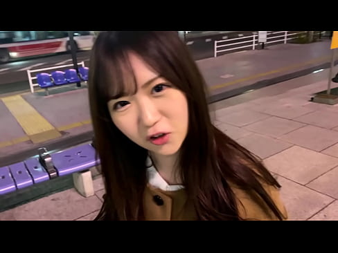 ❤️ Таа е пријателка која припаѓала на истиот клуб на универзитетот. И таа е најатрактивната девојка во клубот. Ова е јапонска секси атмосфера. ❤❌ Секс видео на mk.pornolymp.ru ☑