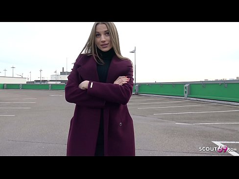 ❤️ ГЕРМАНСКИОТ СКАУТ Е ЧЕЛИЧЕН СОНИШТЕН ЛИСТ, ПАРКИНГ И СЕКСИ ЗА ПАРИ ❤❌ Секс видео на mk.pornolymp.ru ☑