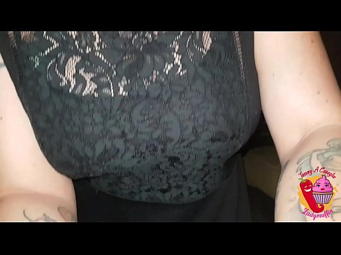 ❤️ Курвата маќеа му дава мине и шпански ❤❌ Секс видео на mk.pornolymp.ru ☑