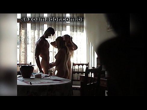 ❤️ Сексуалните пријатели покануваат џин и тројка со него ❤❌ Секс видео на mk.pornolymp.ru ☑