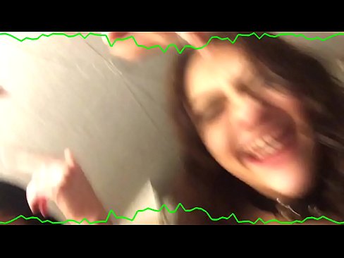 ❤️ Две секси бринета емотивни гаќи остануваат копилиња чудат кучка ❤❌ Секс видео на mk.pornolymp.ru ☑