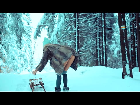 ❤️ Новогодишно музичко порно - Секс со новогодишна музика 2021 година ❤❌ Секс видео на mk.pornolymp.ru ☑