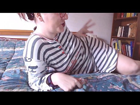 ❤️ Земи го овој голем црн кур во уста робче ❤❌ Секс видео на mk.pornolymp.ru ☑