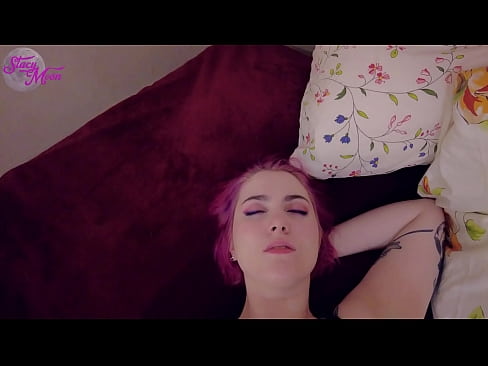 ❤️ Курвата соученичка побара да ја прескокне ОБГ со неа, па се заебавме без кондом ❤❌ Секс видео на mk.pornolymp.ru ☑