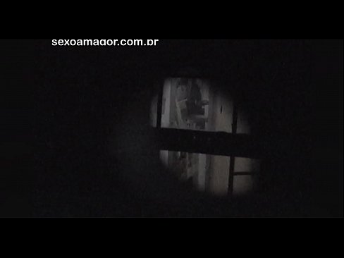 ❤️ Блонди е тајно снимена од воајер од соседството скриен зад шупливи тули ❤❌ Секс видео на mk.pornolymp.ru ☑