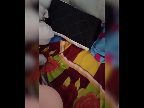 ❤️ Мојата цимерка останува сама дома затоа што маж и оди на одмор и ја користам приликата да ја ебам и да и го наполнам задникот со млеко ❤❌ Секс видео на mk.pornolymp.ru ☑